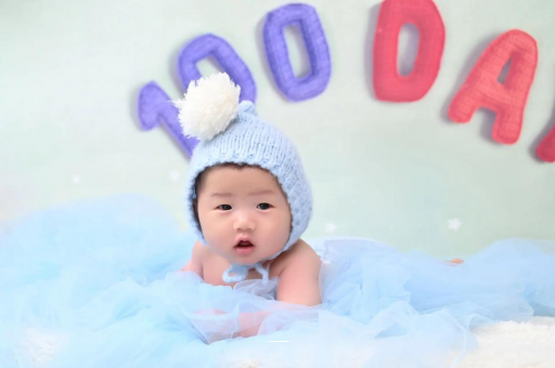 云梦虾对孕妇有什么好处
