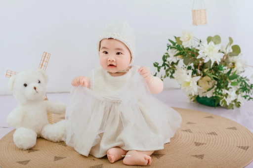 云梦孕妇湿疹要注意什么